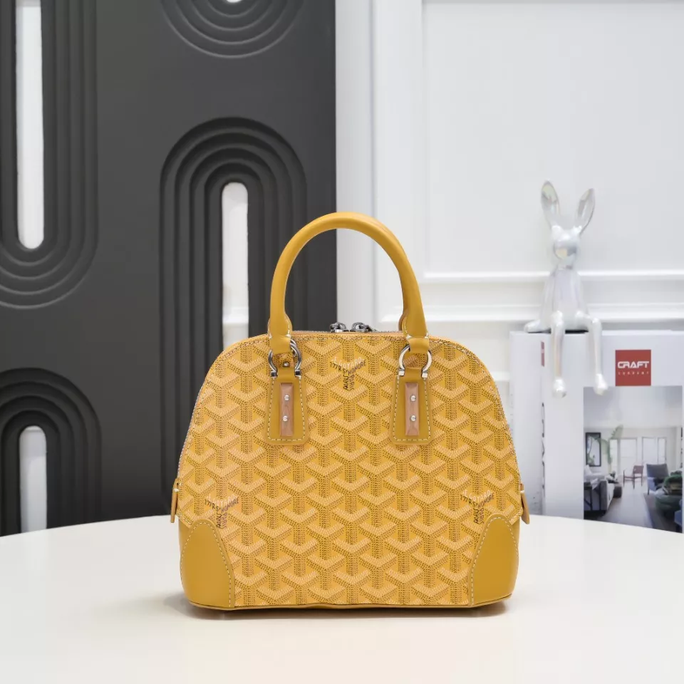 goyard aaa qualite sac a main  pour femme s_12723322